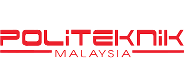 Politeknik Malaysia
